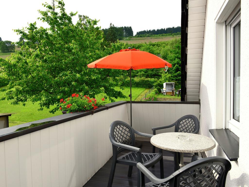Graceful Apartment In Velmede With Garden Bestwig Exterior photo